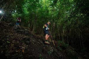 BIB: 
                            <button type="button" onclick="openModal(25091588)" class="btn btn-primary btn-sm float-right btn-popup" data-toggle="modal" data-target=".modal-high-quality">
                        <i class="fas fa-shopping-cart"></i> Add to Cart
                    </button>
                                            <button type="button" onclick="isThisMe(25091588, true)" class="btn btn-success btn-sm float-right btn-popup btn-isme hidden" data-toggle="tooltip" data-placement="bottom" title="นี่คือรูปของคุณใช่ไหม คลิกที่นี่เพื่อเอาเข้าอัลบั้ม">
                        <i class="fas fa-plus"></i> Add to album
                    </button>
                    <button type="button" onclick="isThisMe(25091588, false)" class="btn btn-warning btn-sm float-right btn-popup btn-isnotme hidden">
                        <i class="fas fa-ban"></i> Remove from album
                    </button>